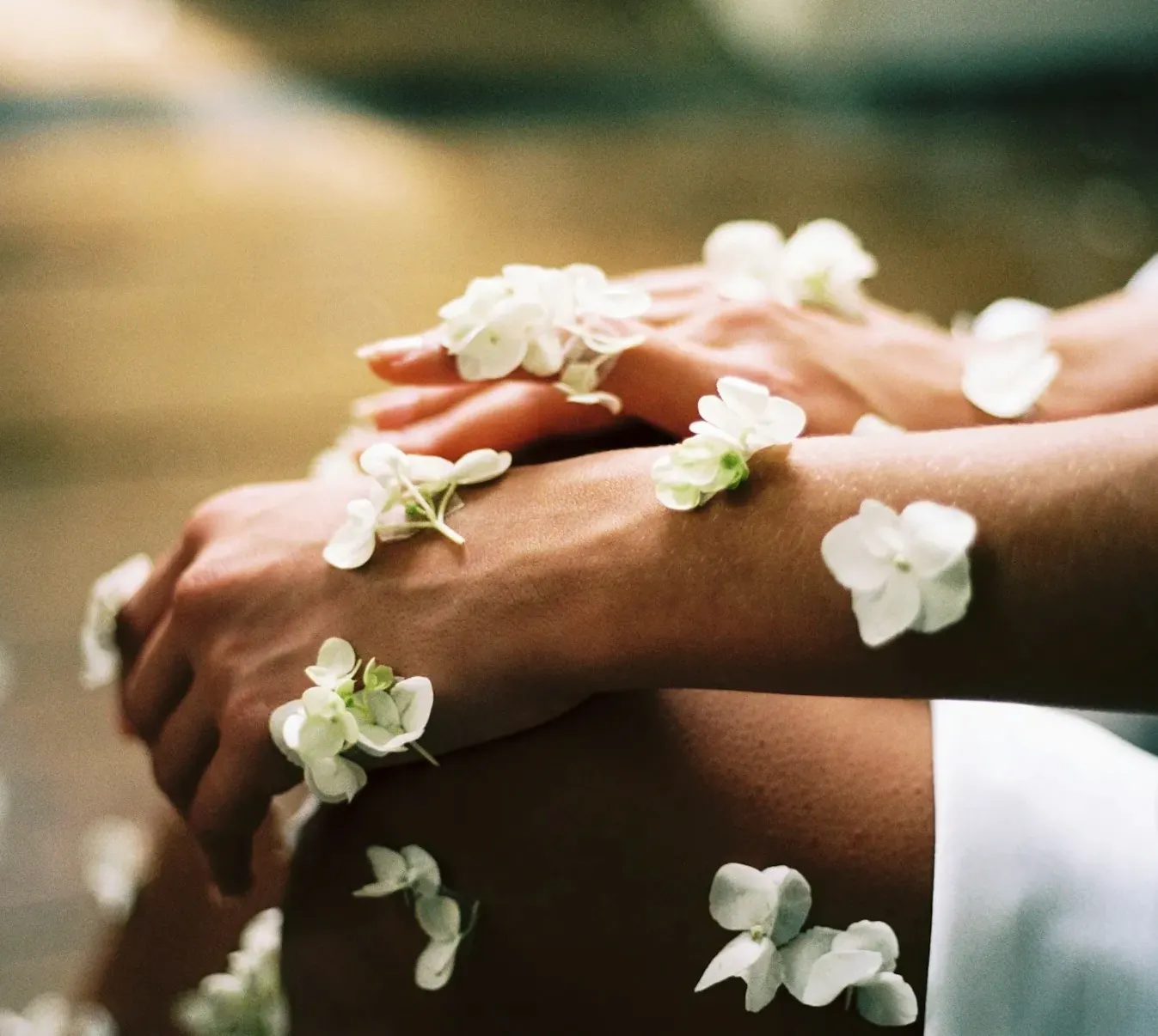 Ayurvedic Cancer Treatment in Raipur