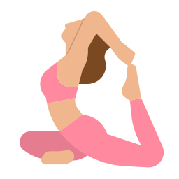 Naturopathy Center in Raipur