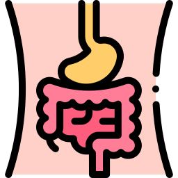 Ayurvedic Panchakarma Treatment in Ddu Nagar Raipur