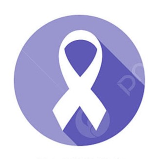 Ayurvedic Cancer Treatment in Raipur