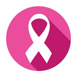 Ayurvedic Cancer Treatment in Raipur