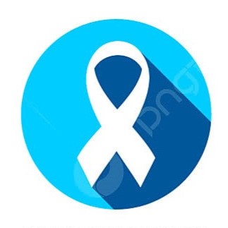 Ayurvedic Cancer Treatment in Raipur