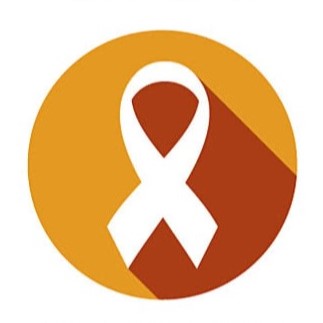 Ayurvedic Cancer Treatment in Raipur
