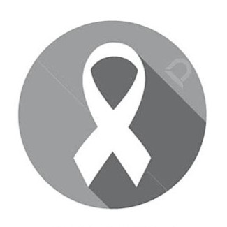 Ayurvedic Cancer Treatment in Raipur
