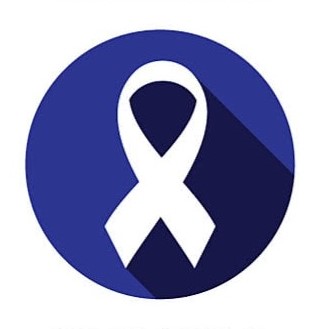 Ayurvedic Cancer Treatment in Raipur