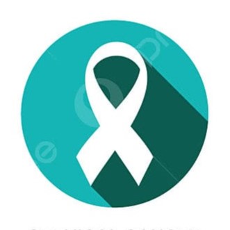 Ayurvedic Cancer Treatment in Raipur
