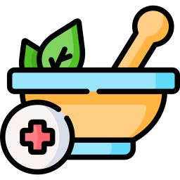 Ayurvedic Cancer Treatment in Raipur