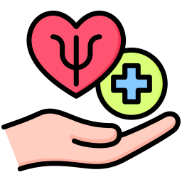 Ayurvedic Cancer Treatment in Raipur