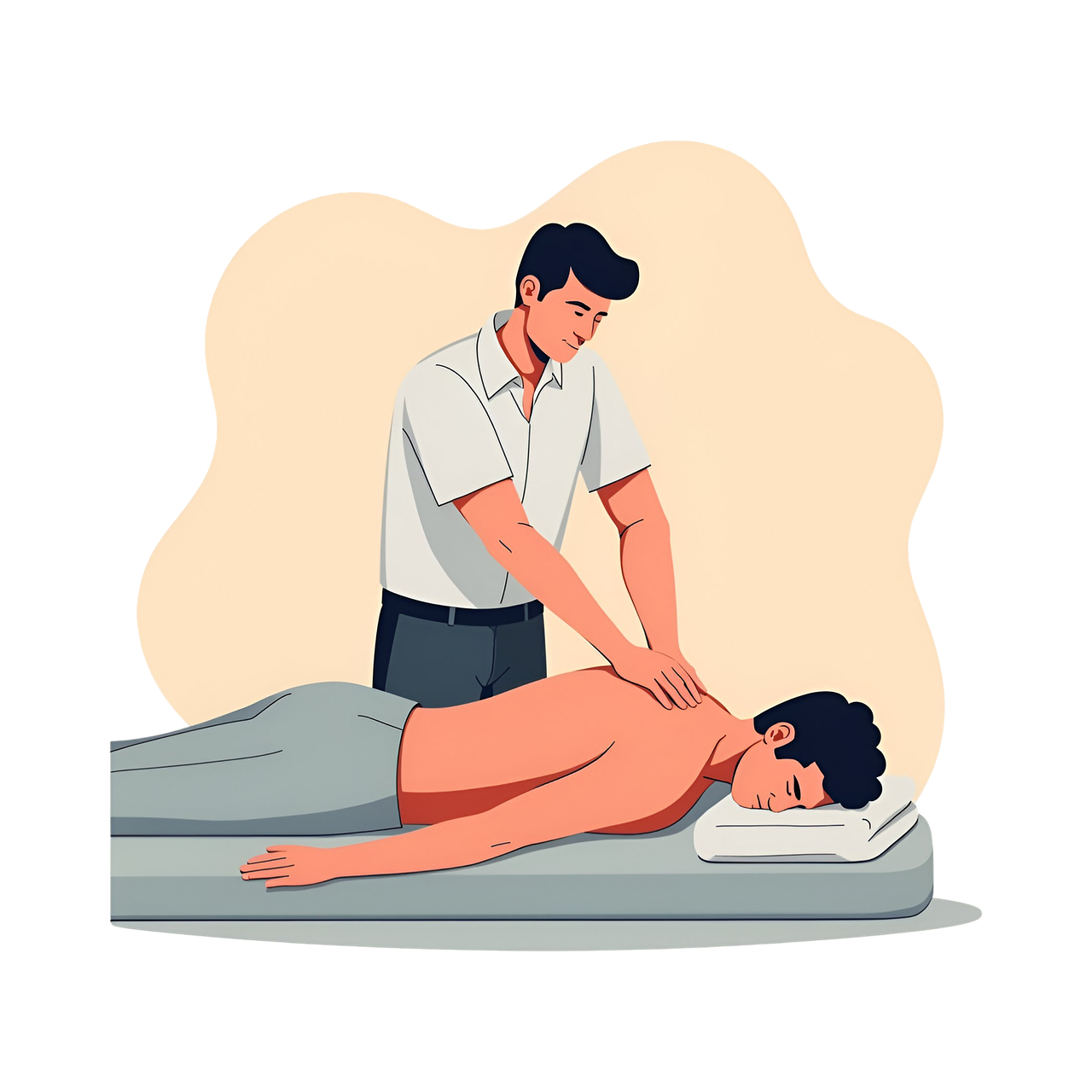 Ayurvedic Cancer Treatment in Raipur