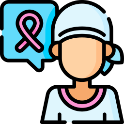 Ayurvedic Cancer Treatment in Raipur