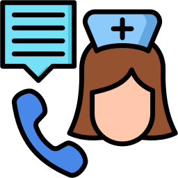 Home Care Nursing Services in Raipur