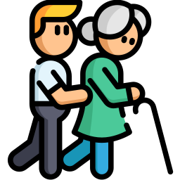 Home Care Nursing Services in Raipur