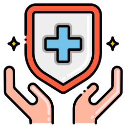 Home Care Nursing Services in Raipur