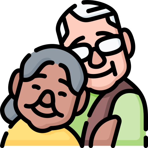 Home Care Nursing Services in Raipur