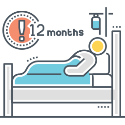 Home Care Nursing Services in Raipur