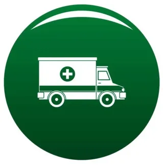 Best Ayurvedic Clinic in Raipur