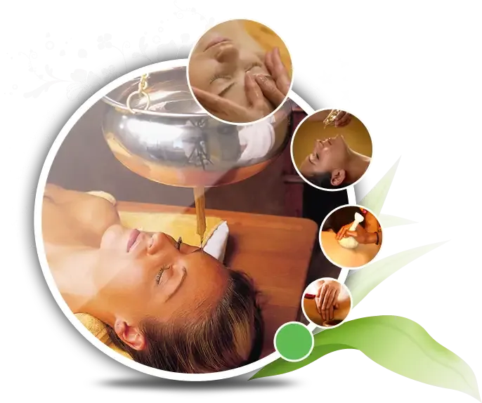 Best Ayurvedic Clinic in Raipur