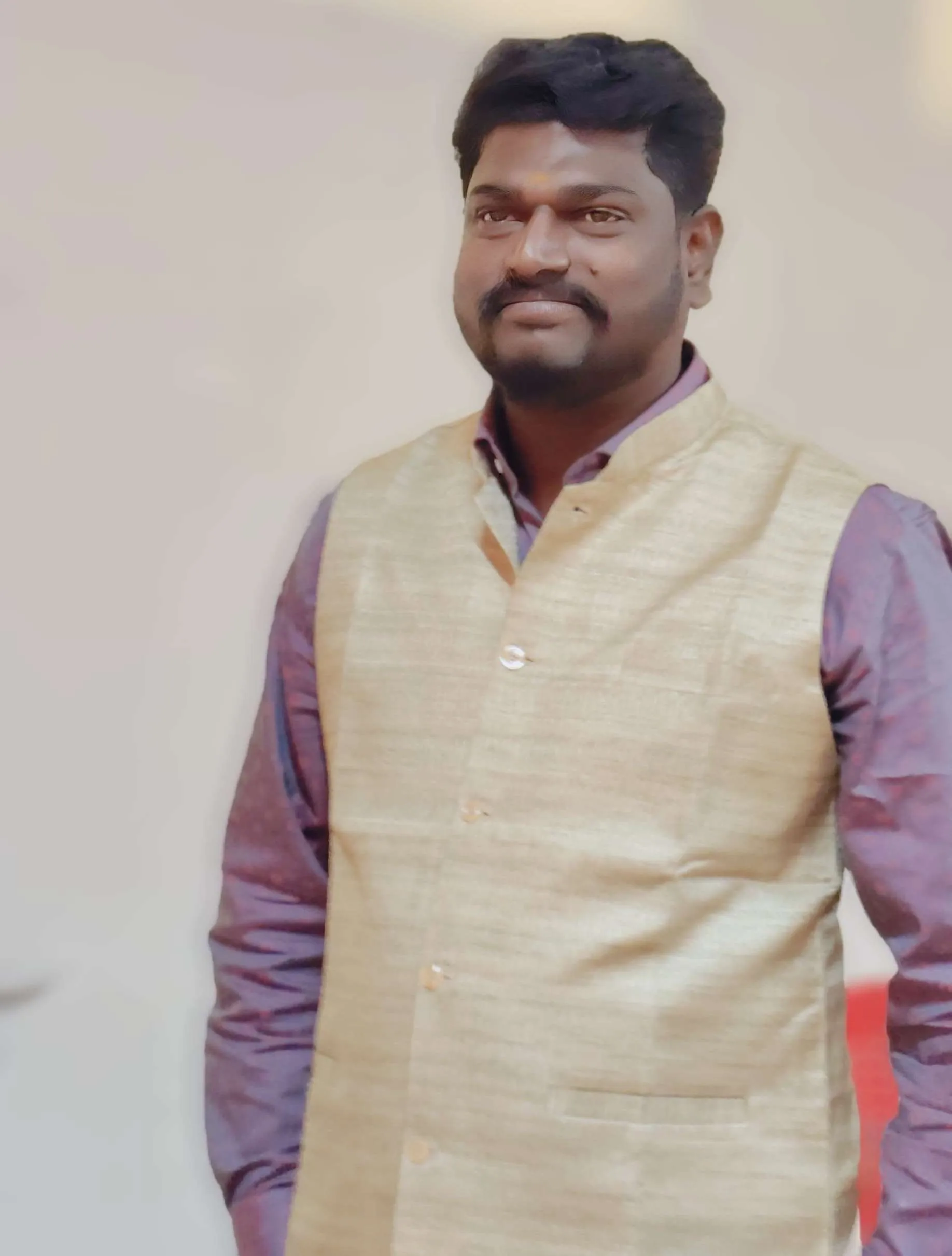 Best Ayurvedic Clinic in Raipur
