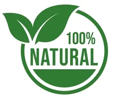 Best Ayurvedic Clinic in Raipur