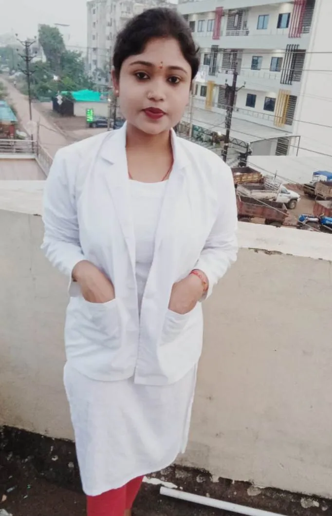 Best Ayurvedic Clinic in Raipur