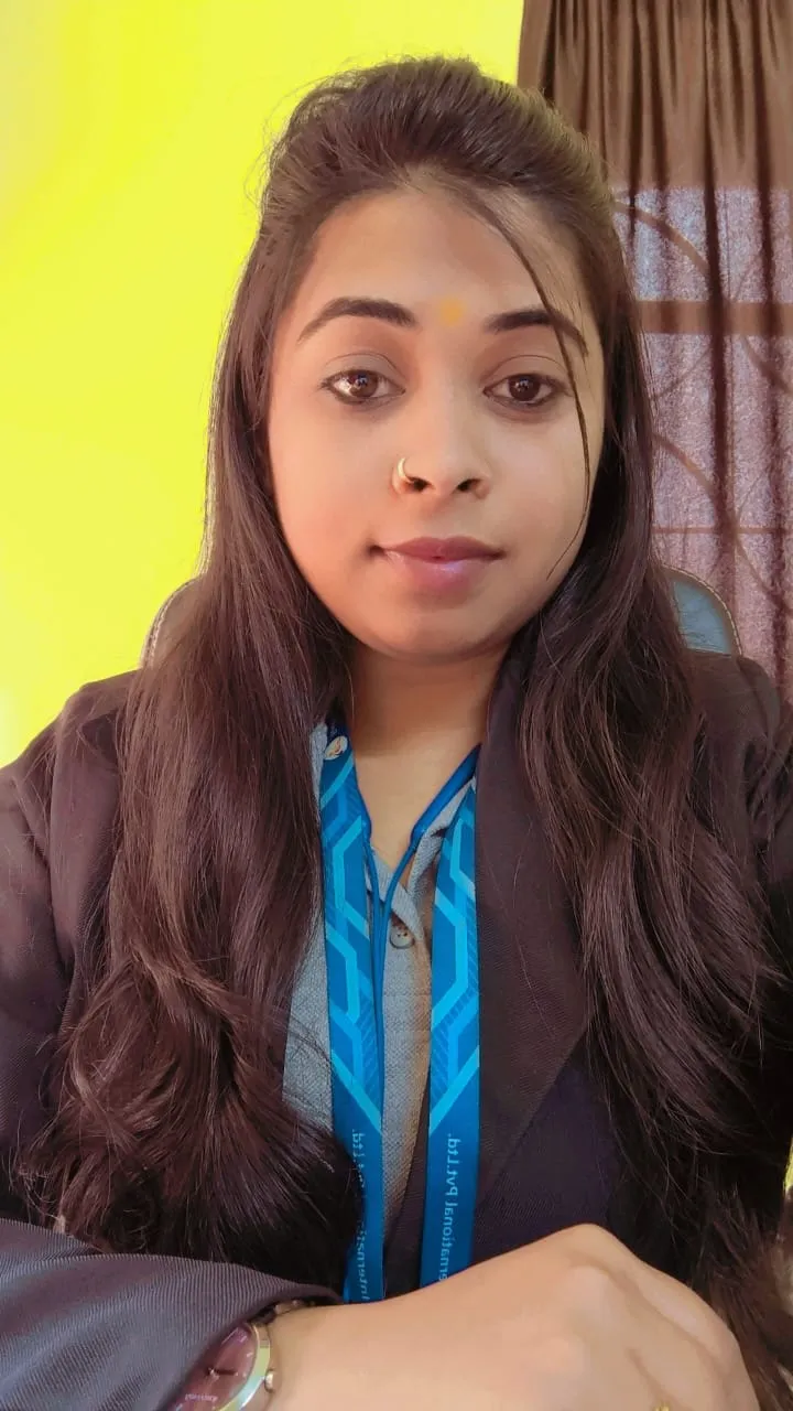 Best Ayurvedic Clinic in Raipur