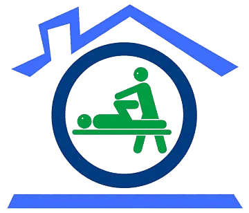 Best Ayurvedic Clinic in Raipur