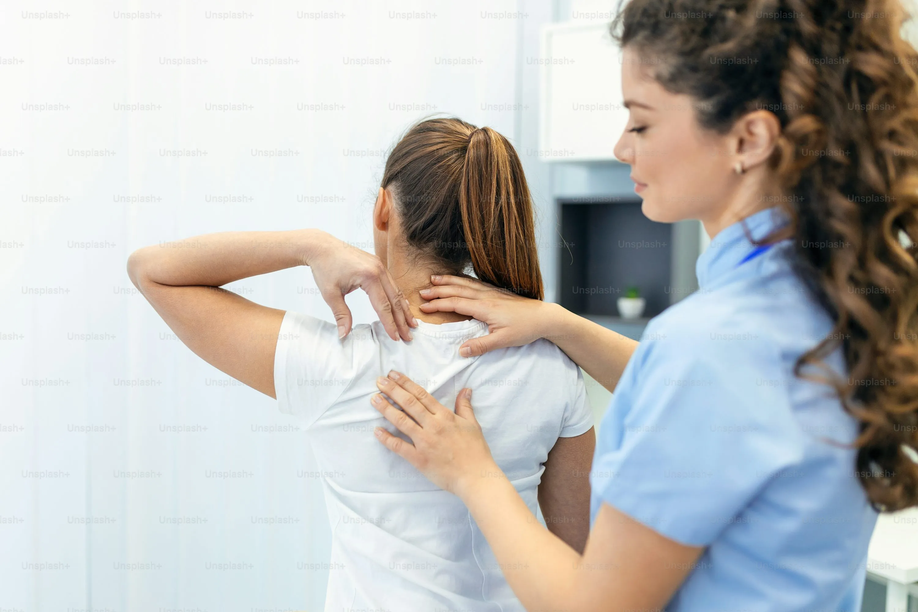 Best Ayurvedic Clinic in Raipur