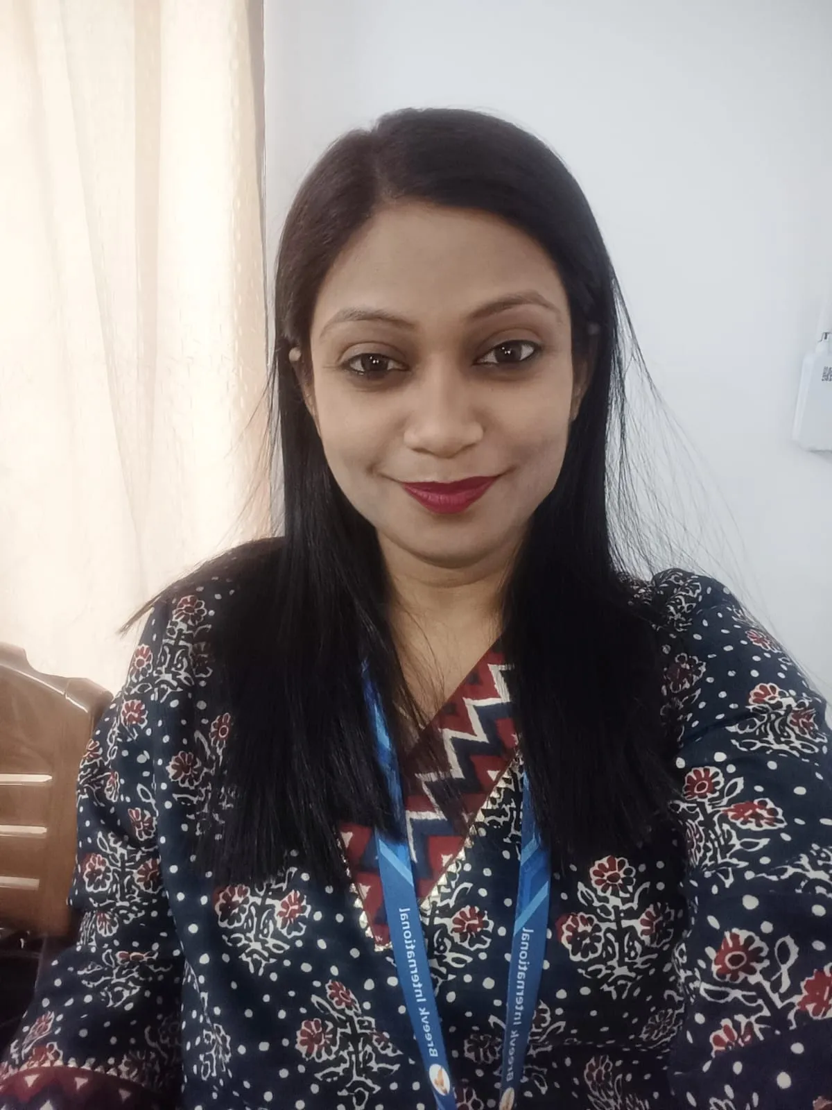 Best Ayurvedic Clinic in Raipur