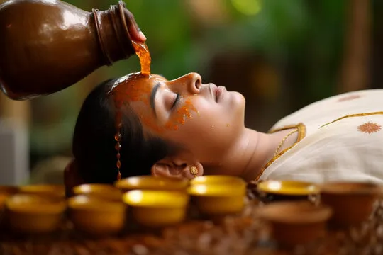 Best Ayurvedic Clinic in Raipur